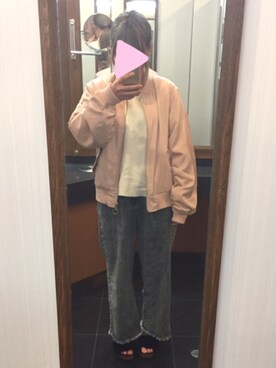 xxxさんのコーディネート