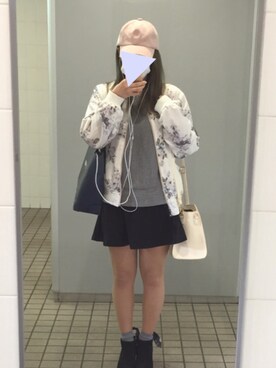 xxxさんのコーディネート