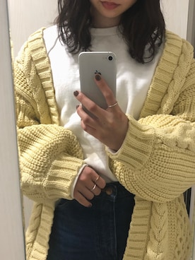 ☺︎さんのコーディネート