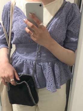 ☺︎さんのコーディネート