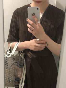 ☺︎さんのコーディネート