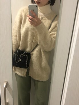 ☺︎さんのコーディネート