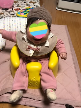 にこちゃんさんのコーディネート