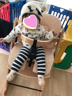 にこちゃんさんのコーディネート