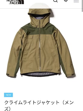 裕さんのコーディネート