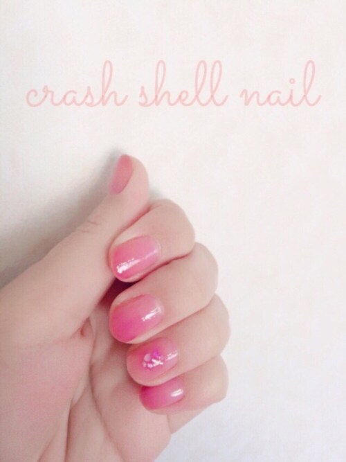 500円で完成 無印良品のネイルカラーで色っぽネイル Sheryl シェリル ファッションメディア 500円で完成 無印良品のネイルカラーで色っぽネイル Sheryl シェリル ファッションメディア