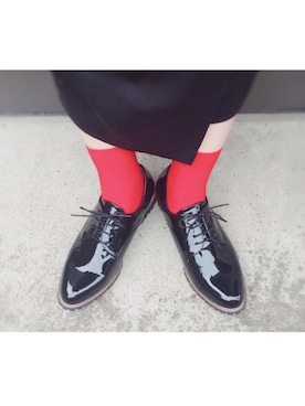 kiaさんのコーディネート