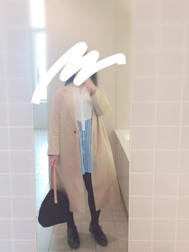 kiaさんのコーディネート