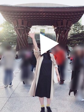 kiaさんのコーディネート