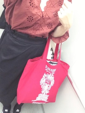 kiaさんのコーディネート