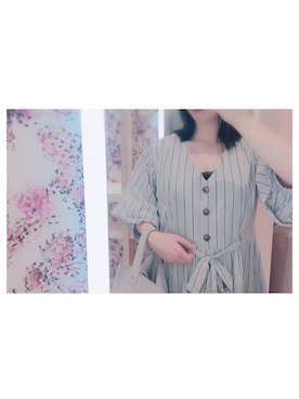 kiaさんのコーディネート