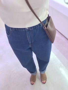 kiaさんのコーディネート