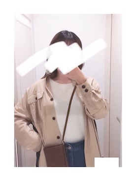 kiaさんのコーディネート