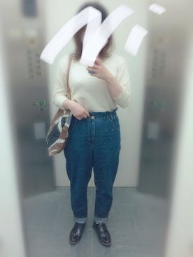 kiaさんのコーディネート