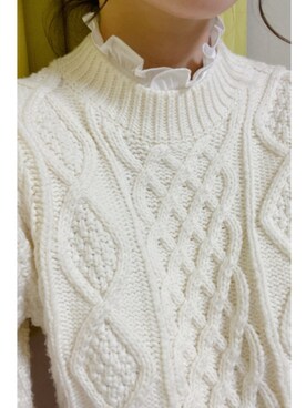 さーちゃんさんのコーディネート