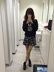 INGNI | その他トップス