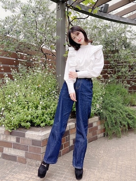 s a k iさんのコーディネート