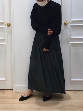 yuさんのコーディネート