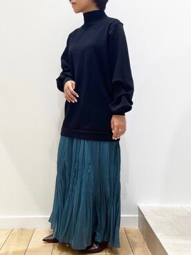 yuさんのコーディネート