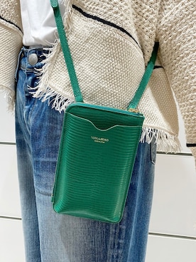 yuさんのコーディネート