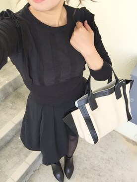 riririさんのコーディネート