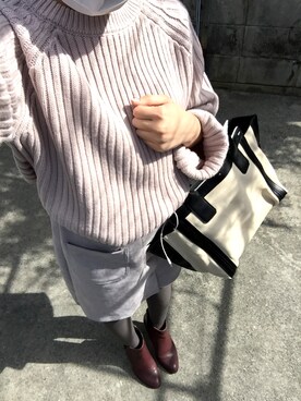 riririさんのコーディネート