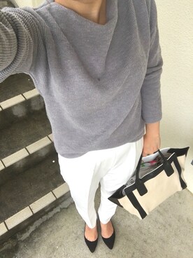 riririさんのコーディネート