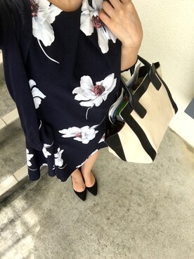 riririさんのコーディネート