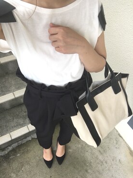 riririさんのコーディネート