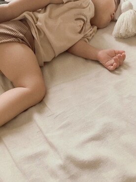 Sena_Noahさんのコーディネート