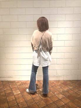 erika.aさんのコーディネート