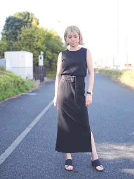 erika.aさんのコーディネート