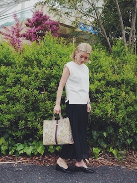 erika.aさんのコーディネート