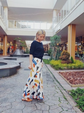 erika.aさんのコーディネート