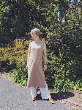 erika.aさんのコーディネート