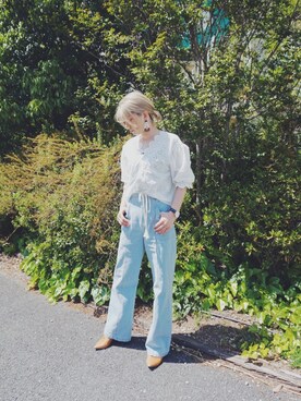 erika.aさんのコーディネート