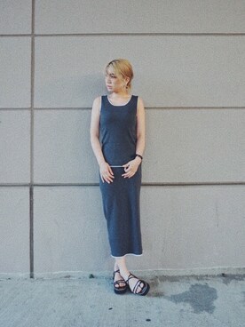 erika.aさんのコーディネート