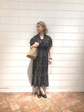 erika.aさんのコーディネート