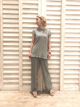 erika.aさんのコーディネート