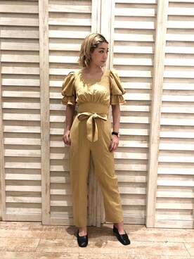 erika.aさんのコーディネート