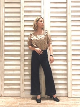 erika.aさんのコーディネート