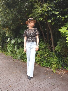 erika.aさんのコーディネート