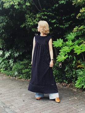 erika.aさんのコーディネート