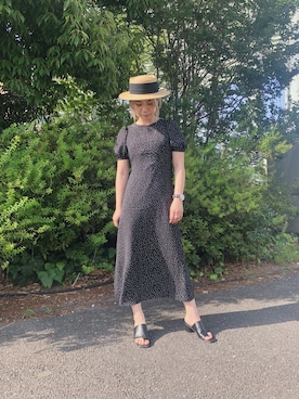 erika.aさんのコーディネート