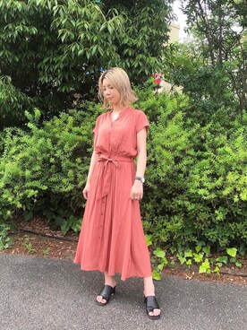 erika.aさんのコーディネート