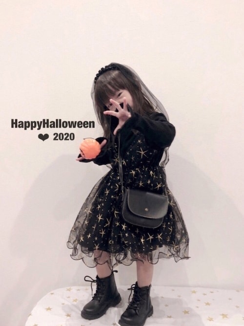 ✿KURiMi✿さんのコーディネート