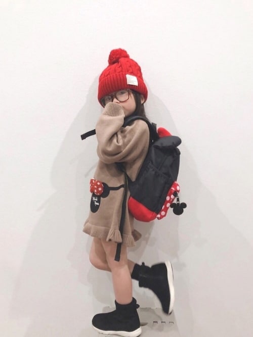 ✿KURiMi✿さんのコーディネート