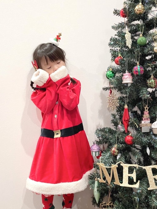 ✿KURiMi✿さんのコーディネート