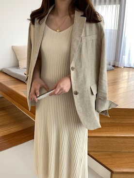 Laurenhi_Japanさんのコーディネート