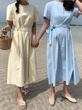 Laurenhi_Japanさんのコーディネート